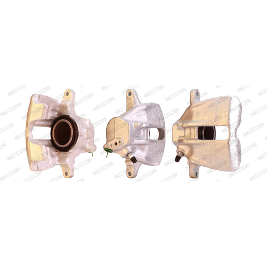 FCL691926 Brake Caliper