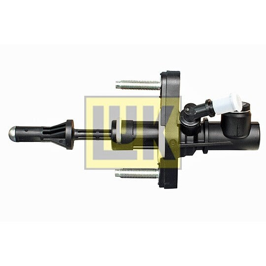 511 0314 10 Master Cylinder, clutch