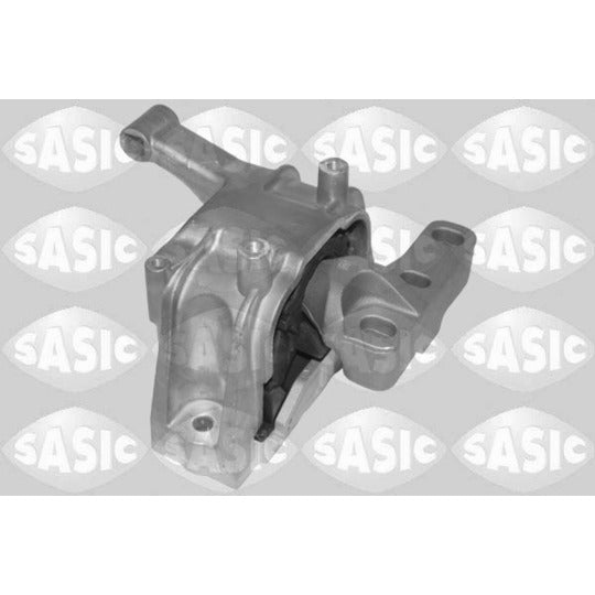 2706664 Engine Mounting