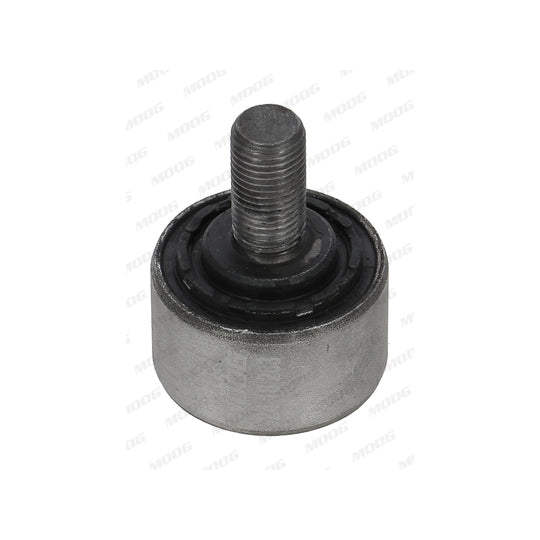 ME-SB-15345 Control Arm-/Trailing Arm Bush