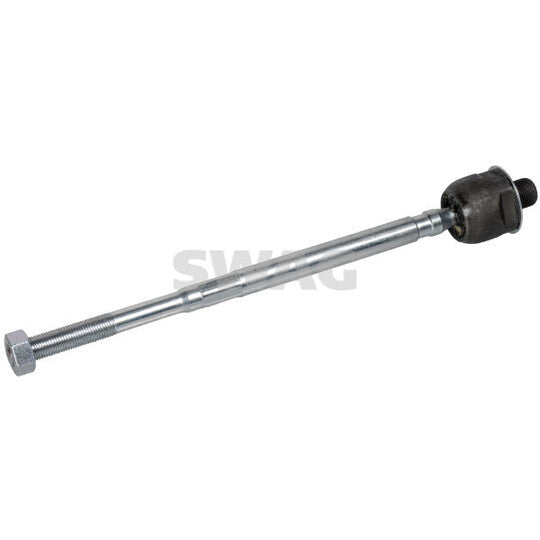 82 72 0002 Tie Rod Axle Joint