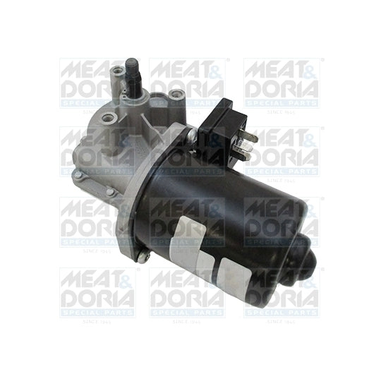 27456 Wiper Motor
