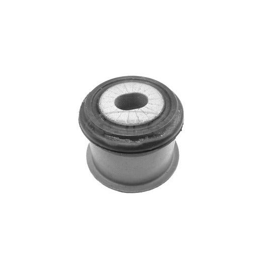 80000210 Mounting, automatic transmission