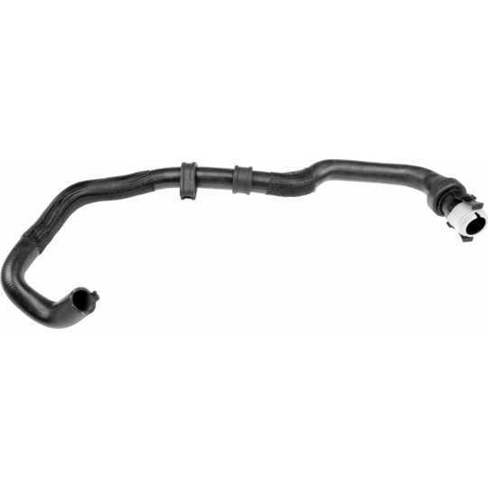 3842 Radiator Hose