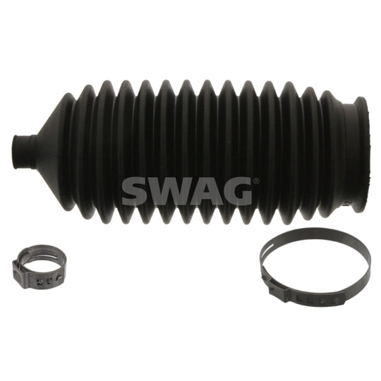 62 93 9198 Bellow Set, steering