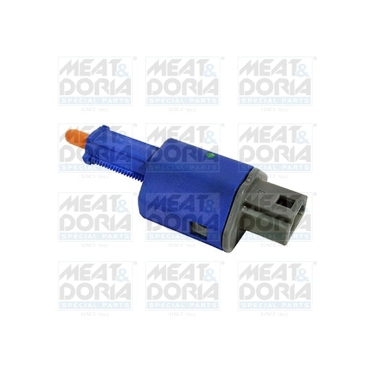 35115 Switch, clutch control (cruise control)