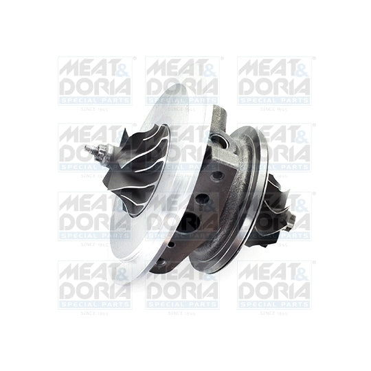 601048 CHRA Cartridge, charger