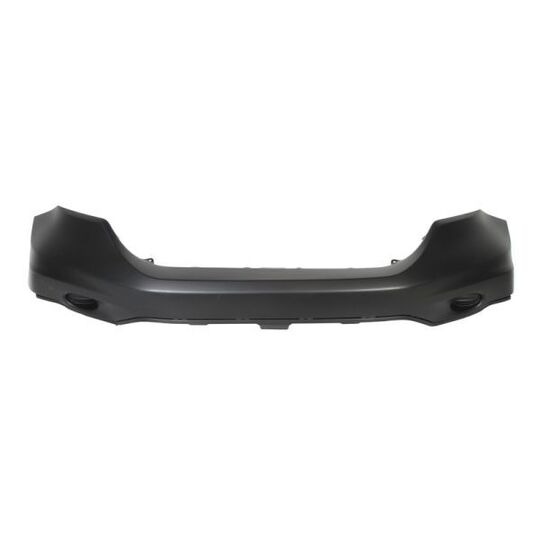 5510-00-2957900P Bumper