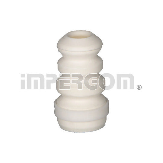 27765 Rubber Buffer, suspension