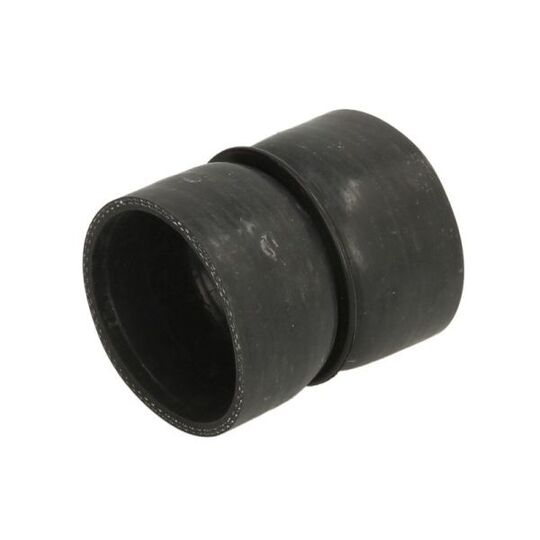 DNC030TT Hose, heat exchange heating