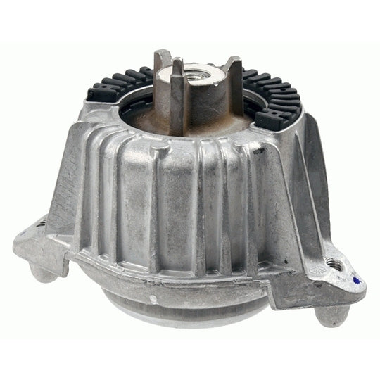 37288 01 Engine Mounting