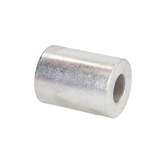 STR-1204141 Sleeve, stabilizer bearing