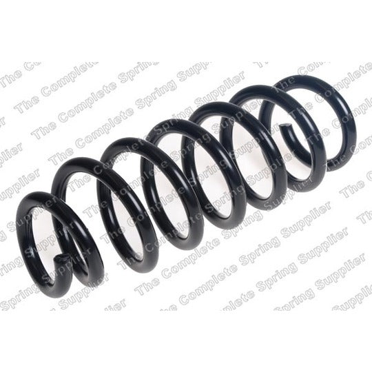 4095874 Coil Spring