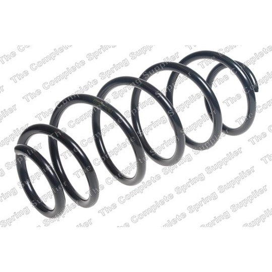 4095857 Coil Spring