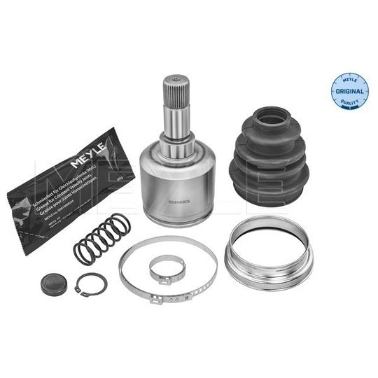 40-14 498 0048 Joint Kit, drive shaft