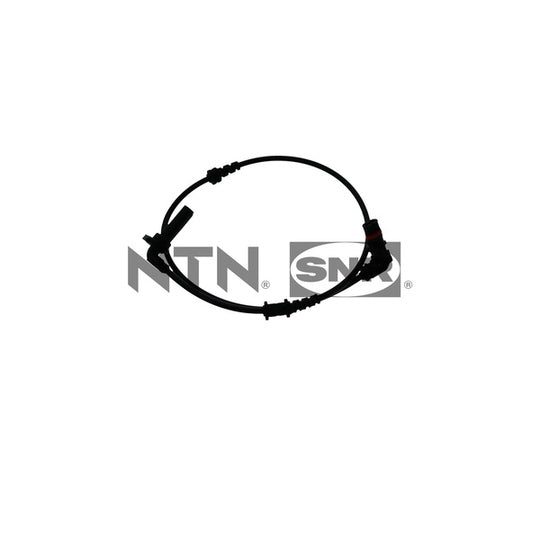 ASB151.32 Sensor, wheel speed