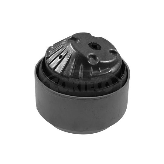 80001894 Engine Mounting