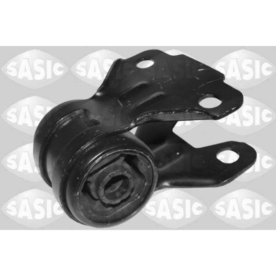 2256133 Track Control Arm