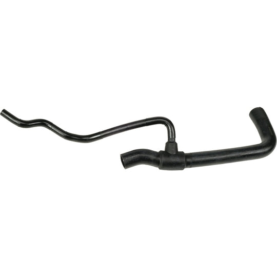 05-3175 Radiator Hose