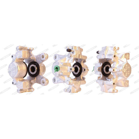 FCL694552 Brake Caliper