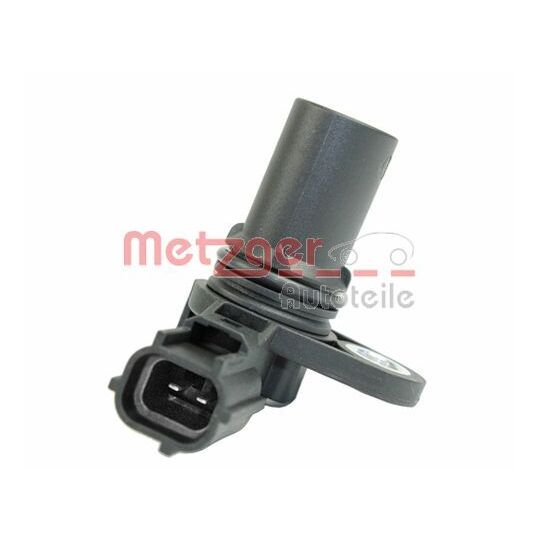 0903210 Sensor, camshaft position
