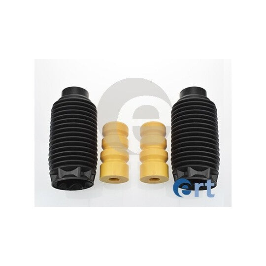520027 Dust Cover Kit, shock absorber