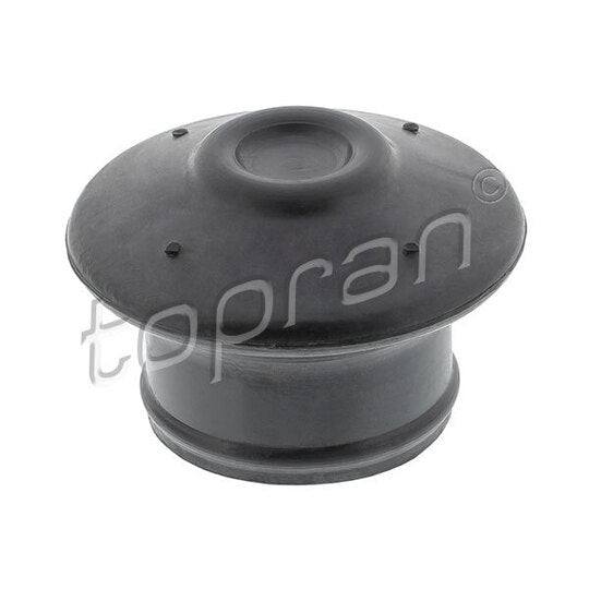 104 278 Engine Mounting