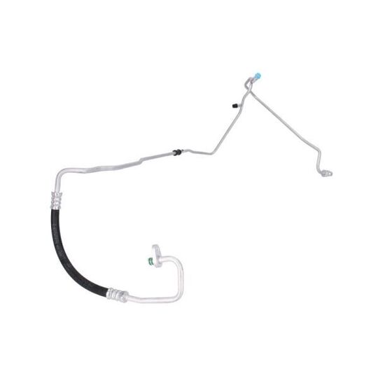 KTT160054 High Pressure Line, air conditioning