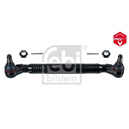101851 Rod Assembly