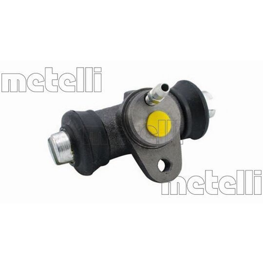 04-0061 Wheel Brake Cylinder