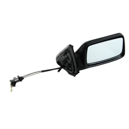 5402-04-1115126P Outside Mirror