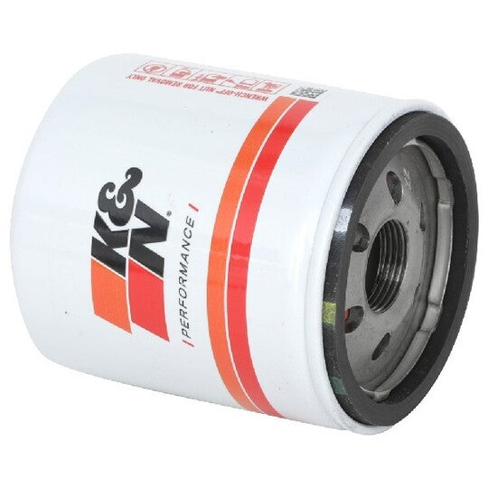 HP-1017 Oil filter