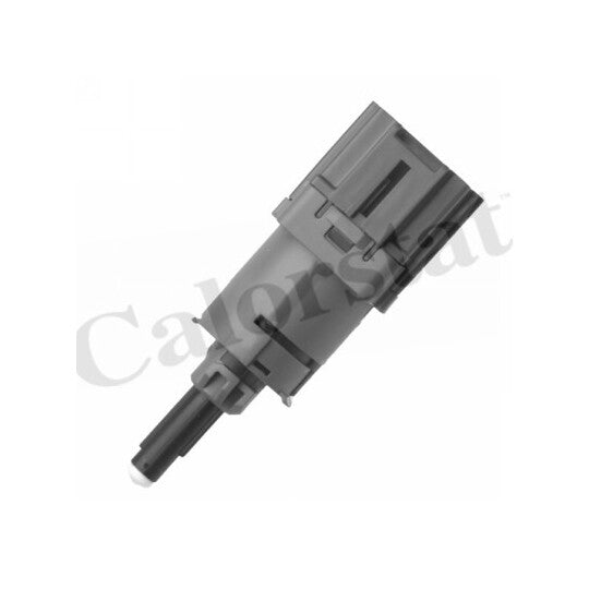 BS4685 Brake Light Switch