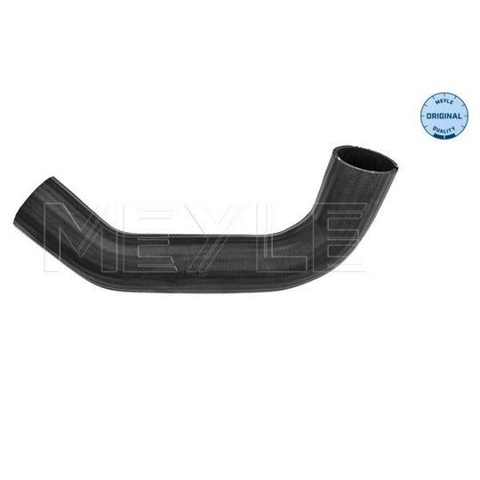 11-14 036 0011 Charger Air Hose