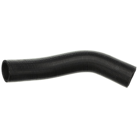 05-2337 Radiator Hose