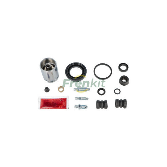 238986 Repair Kit, brake caliper