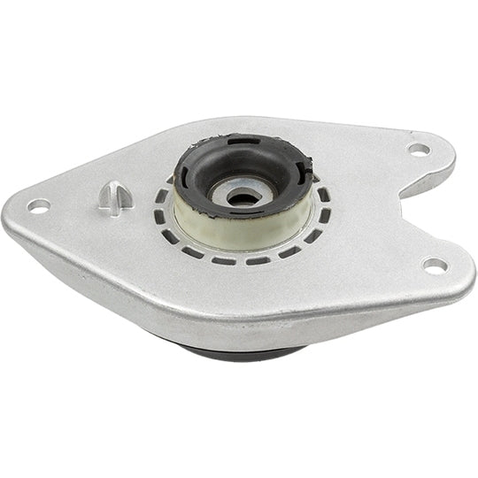 803 300 Top Strut Mounting