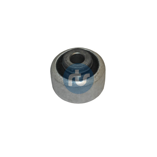 017-00798 Control Arm-/Trailing Arm Bush