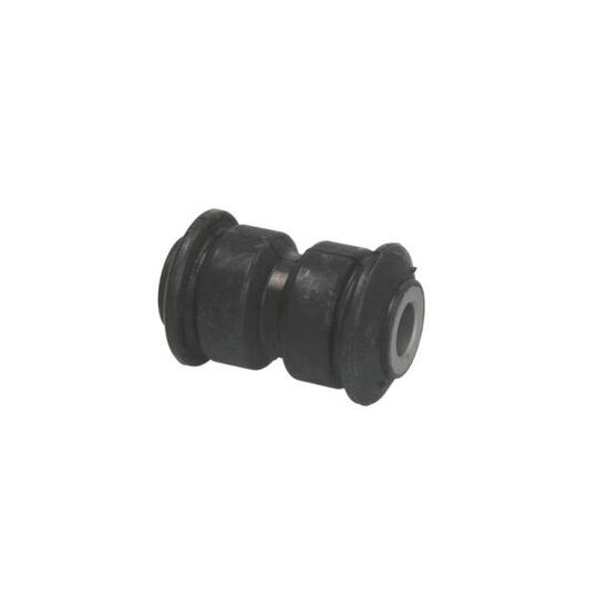 STR-120441 Mounting, leaf spring