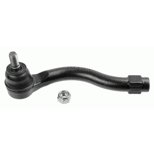 36740 01 Tie rod end