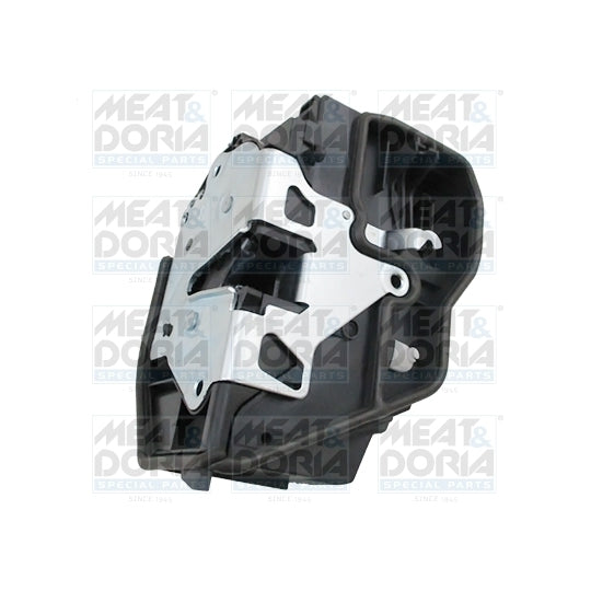 31118 Door Lock