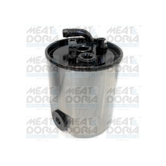 4577 Fuel filter
