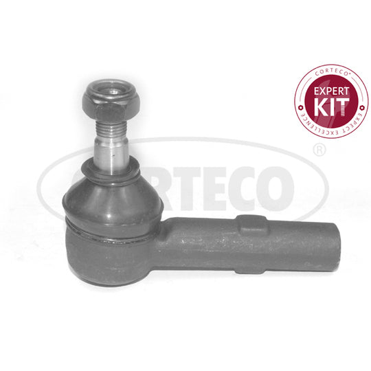 49401164 Tie Rod End