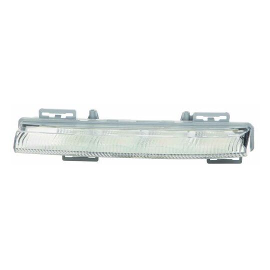 440-1614L-AE Daytime Running Light