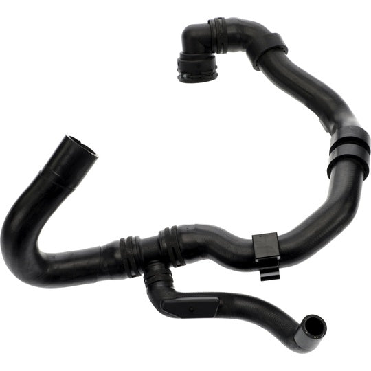 05-4635 Radiator Hose