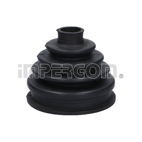30740 Bellow, driveshaft