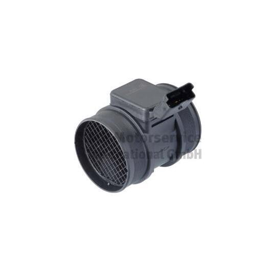 7.07759.58.0 Air Mass Sensor