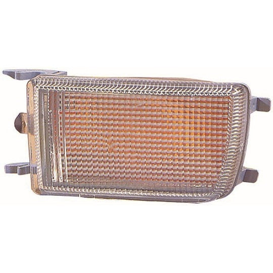 441-1606R-UE-C Indicator