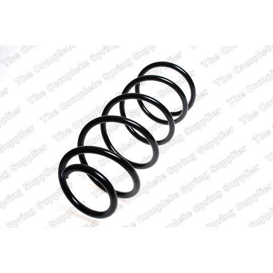 11467 Coil Spring