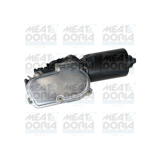 27039 Wiper Motor